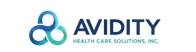 Avidity Health Care Solutions