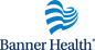 Banner Health