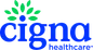 Cigna Healthcare