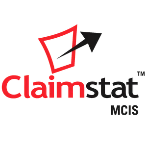 ClaimStat MCIS