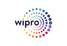 Wipro