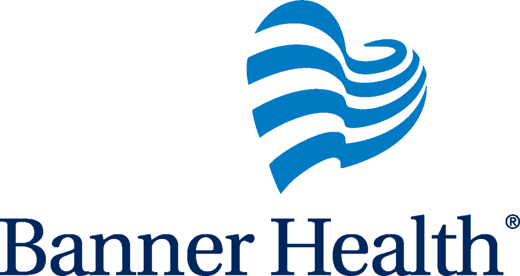 Banner Health