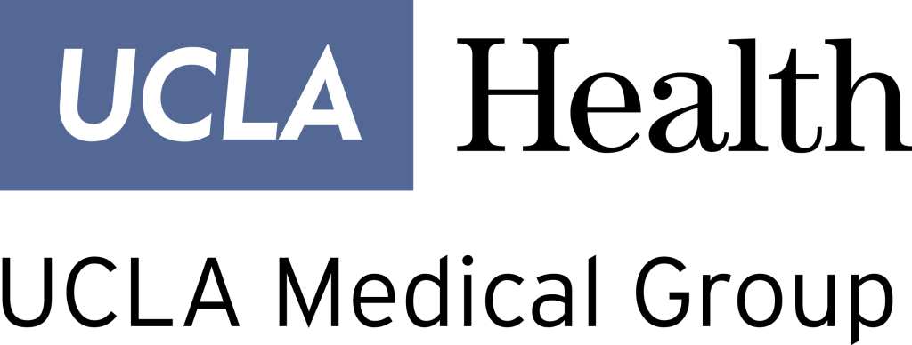 UCLA Health — UCLA Medical Group