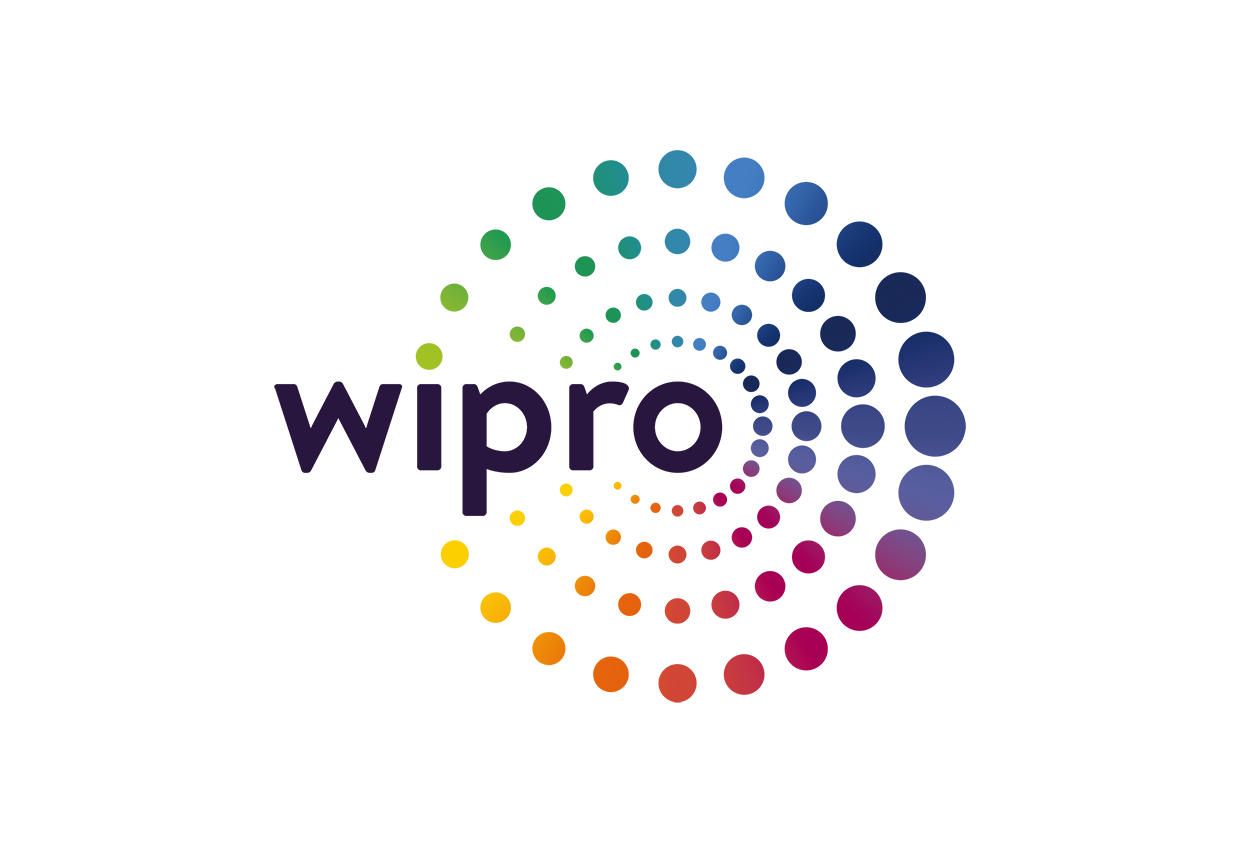 Wipro