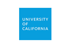 university-of-california - Avidity Health Care Solutions, Inc.